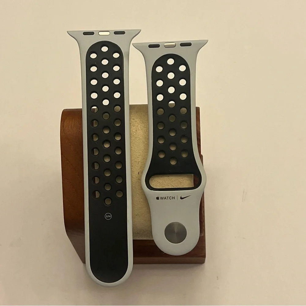 Nike Apple Watch Band‎ (S/M, 41mm)